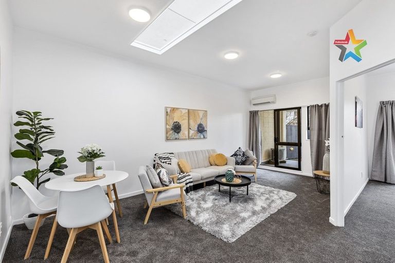 Photo of property in 51 Merton Street, Trentham, Upper Hutt, 5018