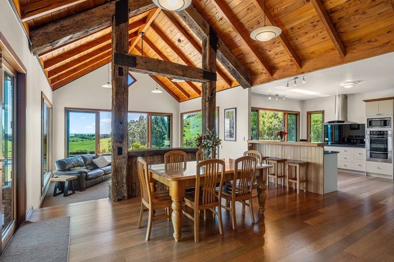 Photo of property in 231 Aniseed Valley Road, Aniseed Valley, Richmond, 7081