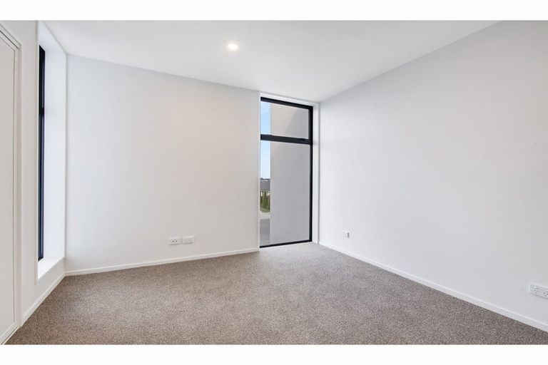 Photo of property in 15 Streamside Terrace, Kaiapoi, 7630