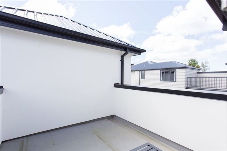 Photo of property in 70b Purchas Street, St Albans, Christchurch, 8014