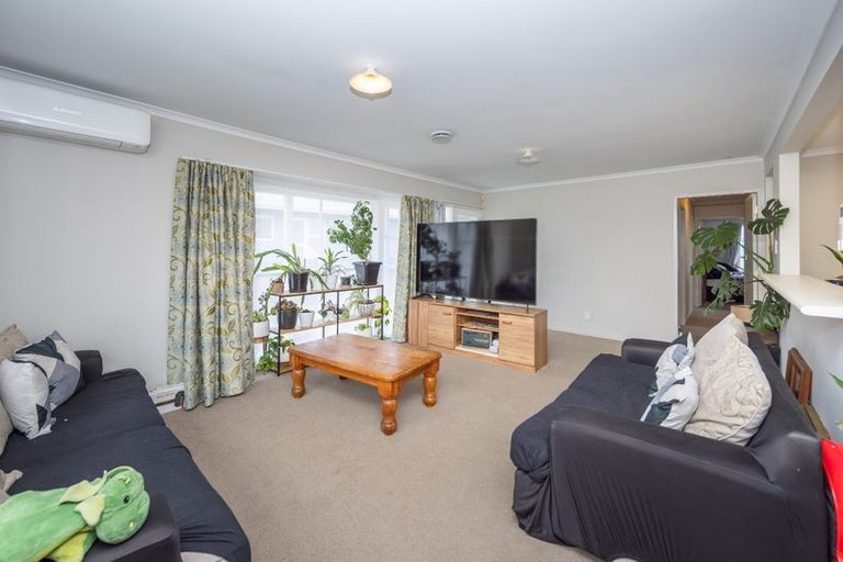 Photo of property in 5 Selwyn Crescent, Ohaupo, 3803