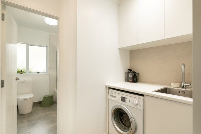 Photo of property in 67a Concord Avenue, Mount Maunganui, 3116