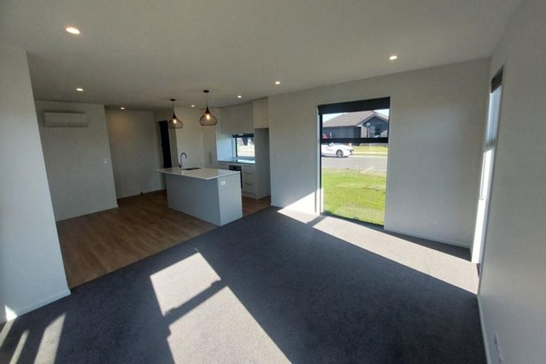 Photo of property in 26 Muldowney Drive, Rolleston, 7614