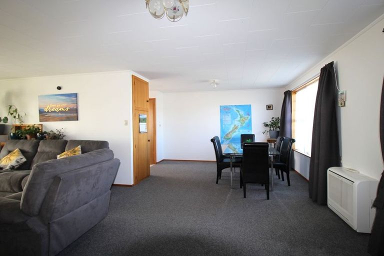 Photo of property in 91 Salisbury Crescent, Oamaru North, Oamaru, 9400