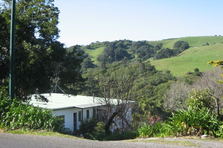 Photo of property in 57 Hillcrest Road, Whakatane, 3120