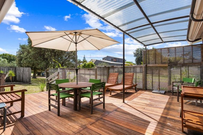 Photo of property in 1 Britannia Dell, Pauanui, Hikuai, 3579