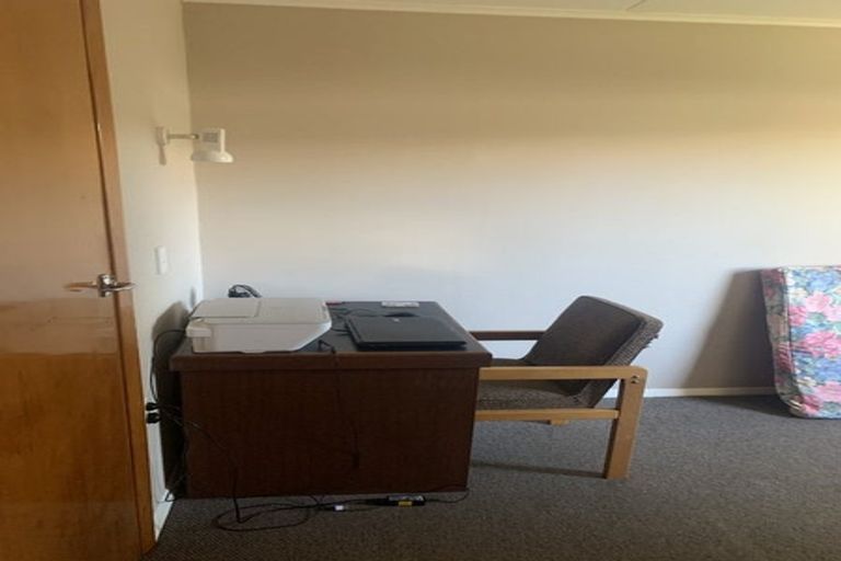 Photo of property in 2b Finlay Street, Alexandra, 9320