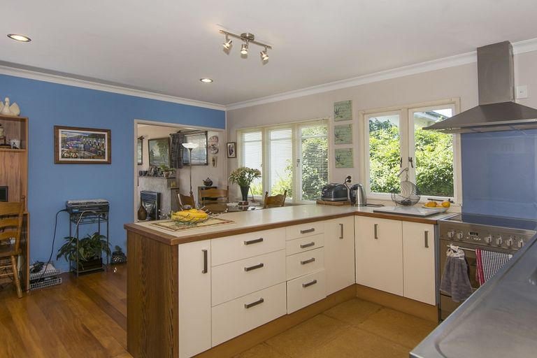 Photo of property in 100 Mansels Road, Parkvale, Tauranga, 3112