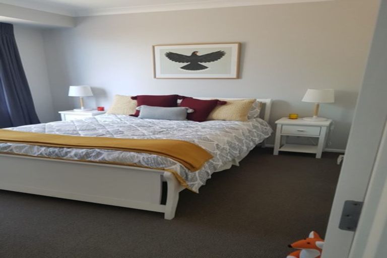 Photo of property in 13 Picasso Place, Rolleston, 7614