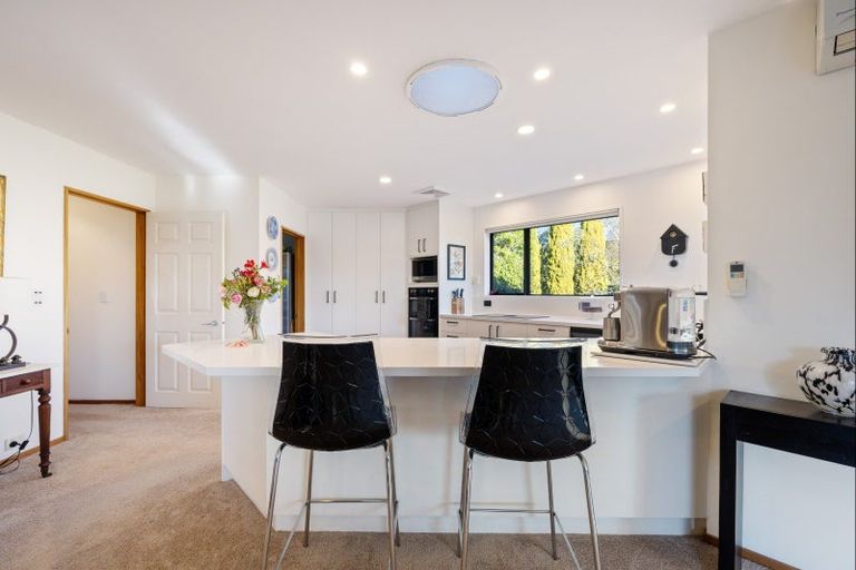 Photo of property in 11 Cedar Place, Amberley, 7410