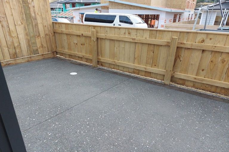 Photo of property in 14 Hattersley Grove, Churton Park, Wellington, 6037