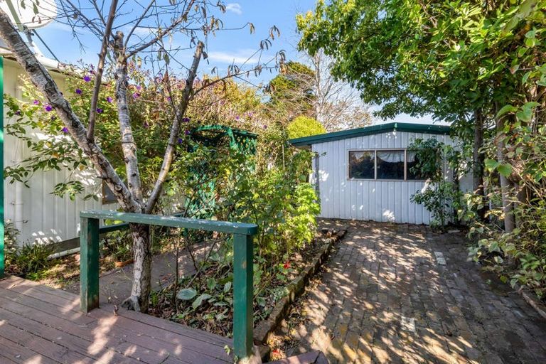 Photo of property in 41 Avenue Road, Foxton, 4814