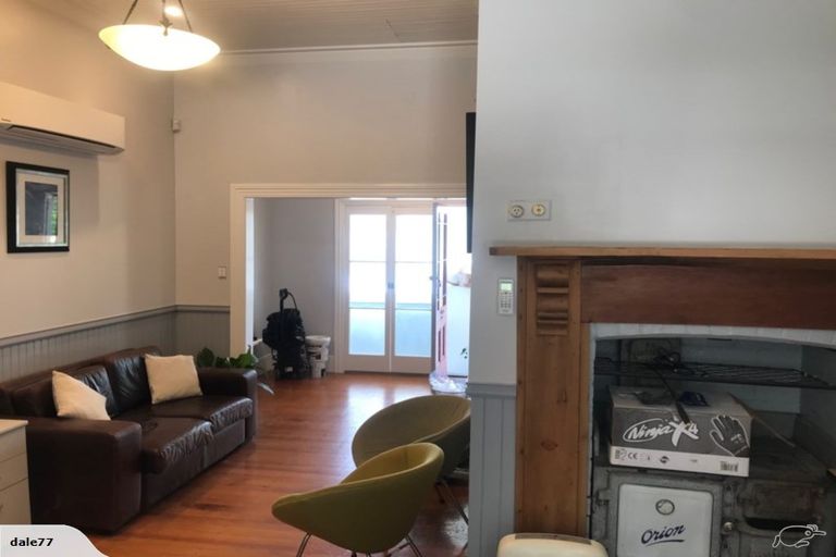 Photo of property in 9 Marama Street, Frankton, Hamilton, 3204