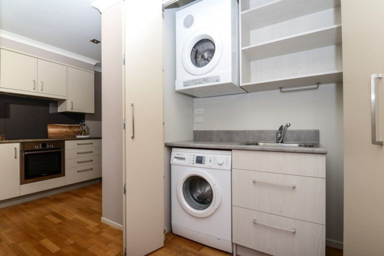 Photo of property in 8b Arawa Street, Frankton, Hamilton, 3204