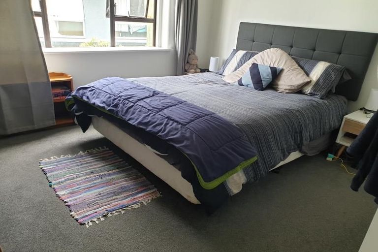 Photo of property in 116f1 Hataitai Road, Hataitai, Wellington, 6021