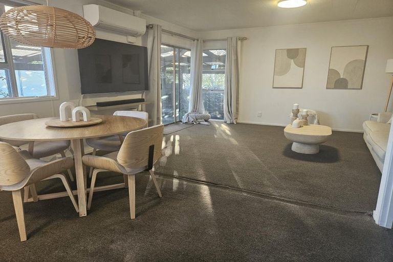 Photo of property in 1/38 Boundary Road, Clover Park, Auckland, 2019