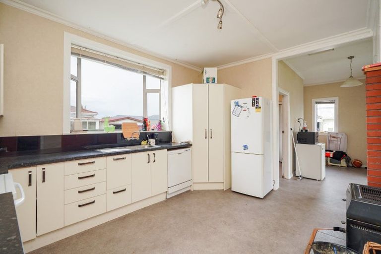 Photo of property in 170 Margaret Street, Glengarry, Invercargill, 9810