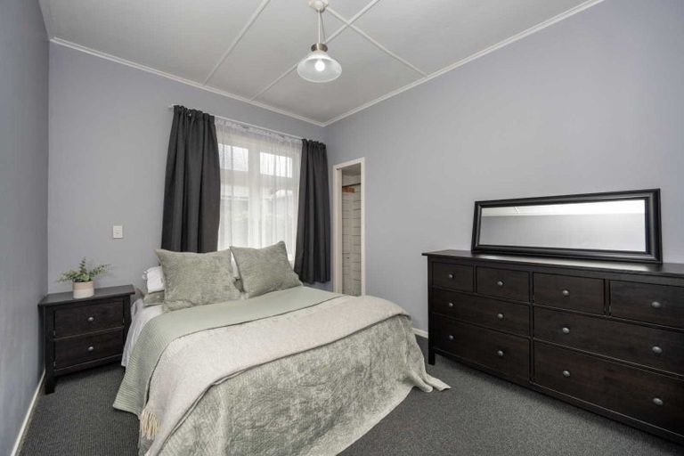 Photo of property in 706 Avenue Road West, Saint Leonards, Hastings, 4120