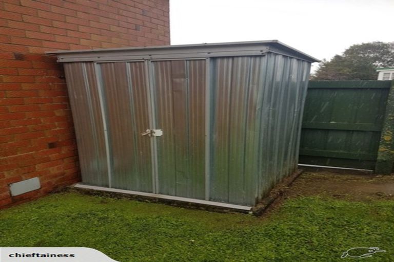 Photo of property in 46 Merton Street, Trentham, Upper Hutt, 5018