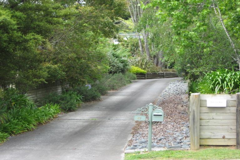 Photo of property in 71e Queen Street, Pukekohe, 2120