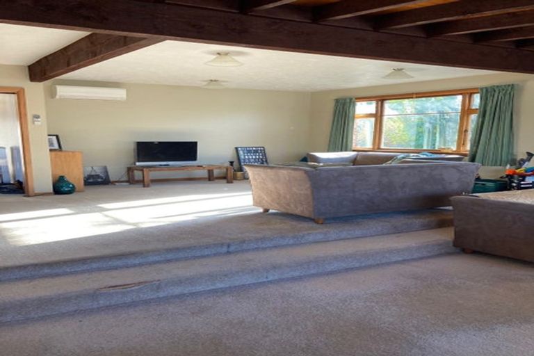 Photo of property in 220 Lyttelton Street, Spreydon, Christchurch, 8024