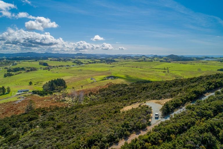 Photo of property in 227 Kerr Road, Parua Bay, 0192