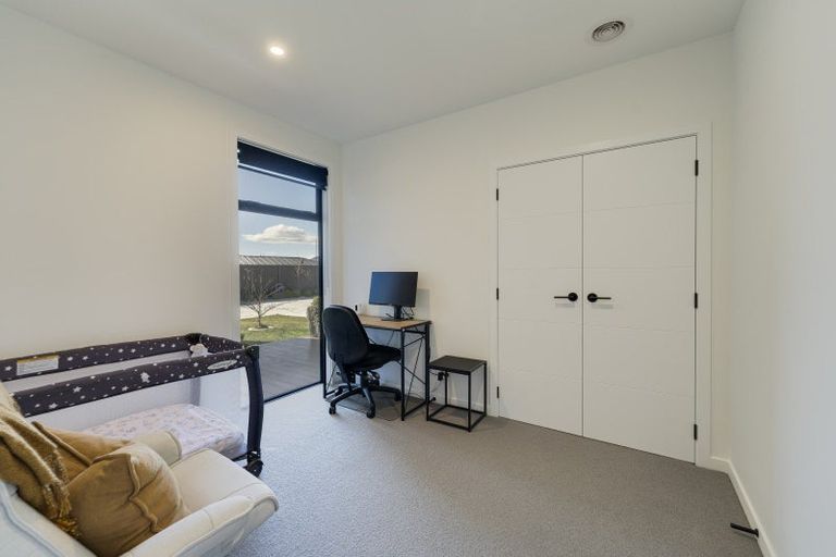 Photo of property in 26 Hosking Drive, Cromwell, 9310