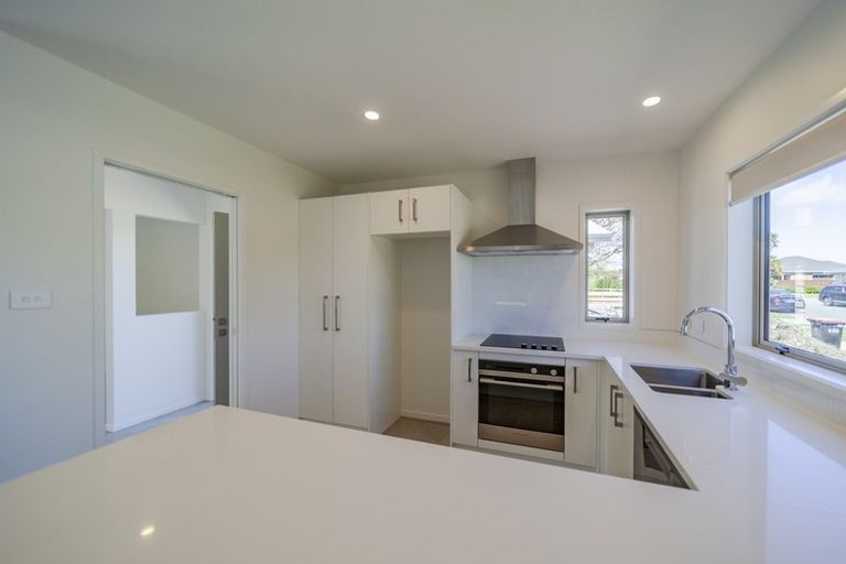 Photo of property in 100a King Street, Taradale, Napier, 4112