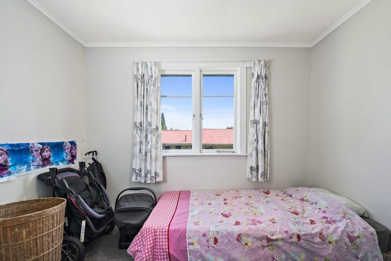 Photo of property in 30 Lancaster Crescent, Tokoroa, 3420