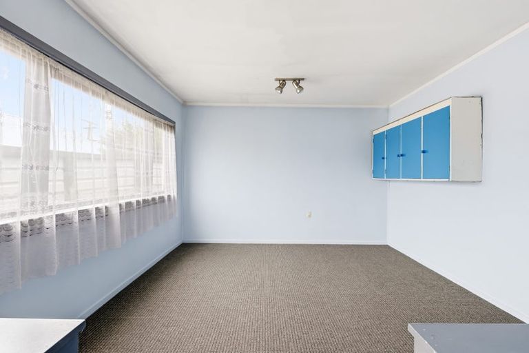 Photo of property in 224 Rifle Range Road, Tauhara, Taupo, 3330