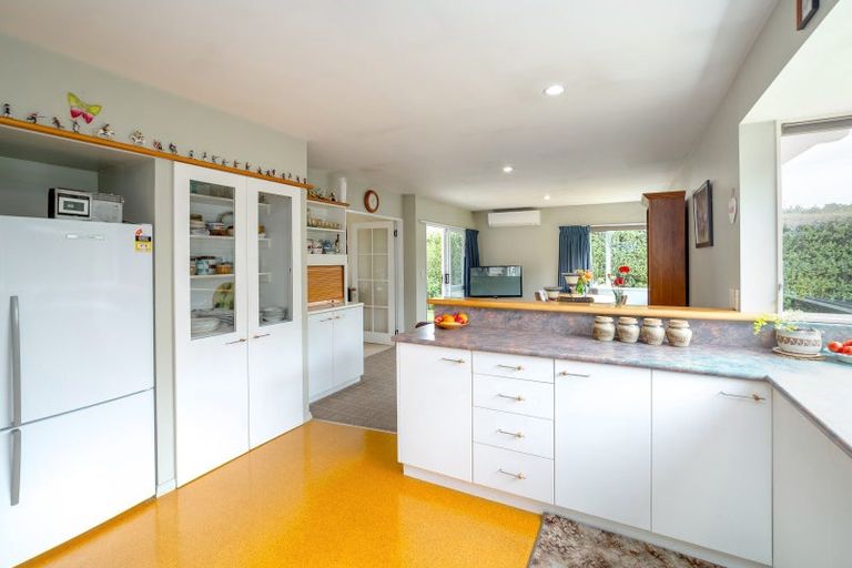 Photo of property in 116 West Street, Greytown, 5712