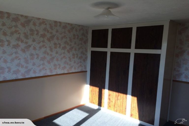 Photo of property in 54a King Street, Rangiora, 7400