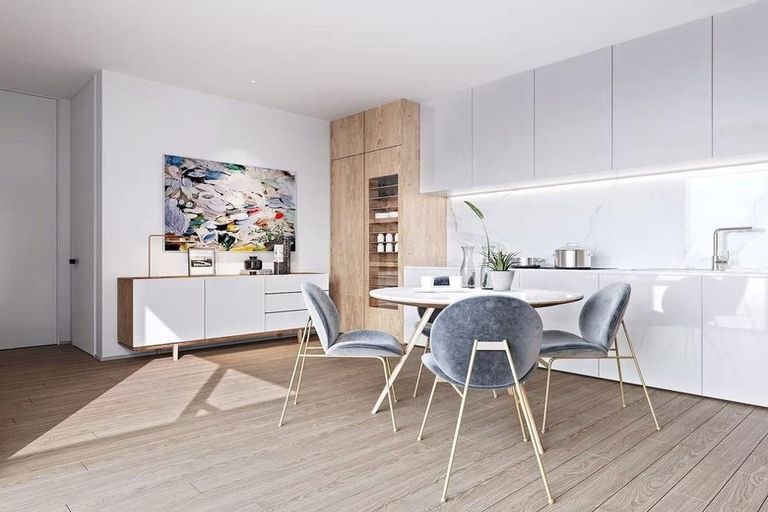 Photo of property in 78 John Andrew Drive, Warkworth, 0910