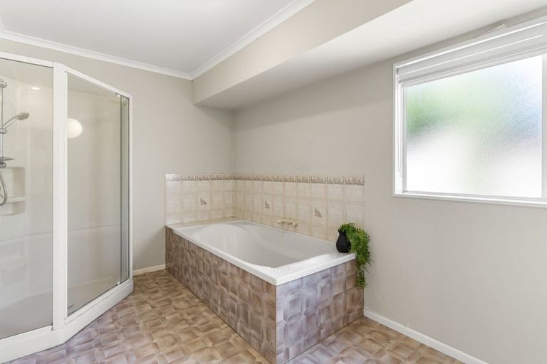 Photo of property in 140 Belt Road, Allenton, Ashburton, 7700