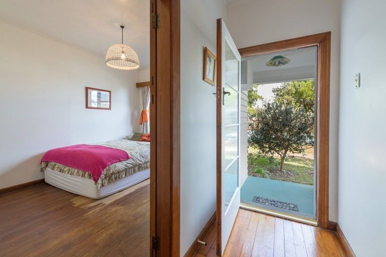 Photo of property in 17 Tasman Street, The Wood, Nelson, 7010