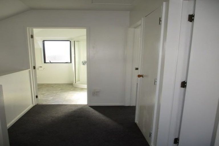 Photo of property in 5/211 Worcester Street, Christchurch Central, Christchurch, 8011