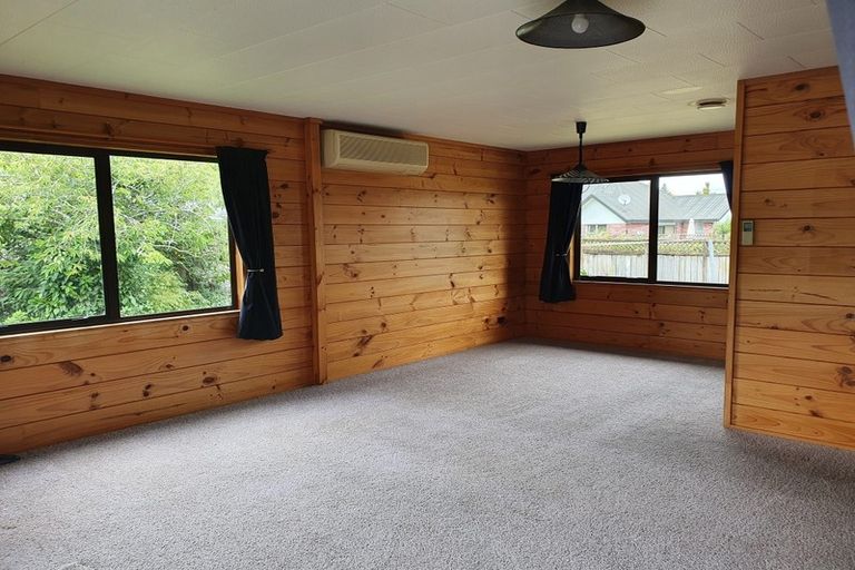 Photo of property in 72 Taylor Avenue, Te Awamutu, 3800