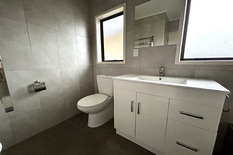 Photo of property in 15 Corlett Street, Utuhina, Rotorua, 3015