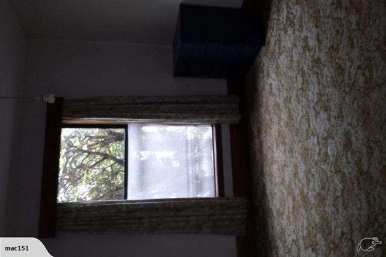 Photo of property in 165a Peverel Street, Riccarton, Christchurch, 8041