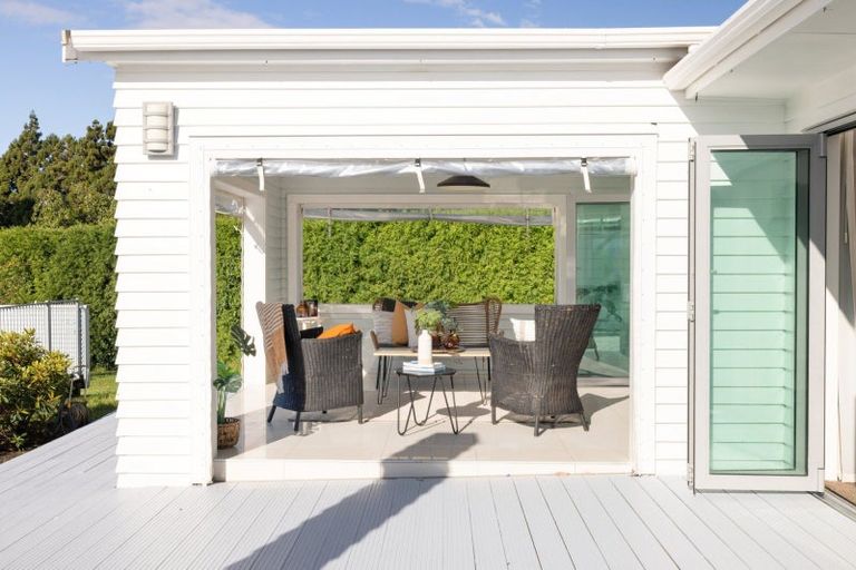 Photo of property in 202r Ranginui Road, Welcome Bay, Tauranga, 3175