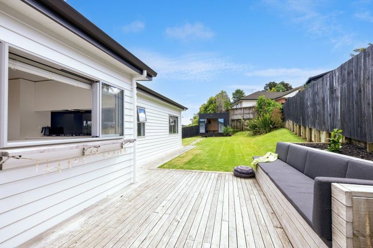 Photo of property in 16 John Andrew Drive, Warkworth, 0910