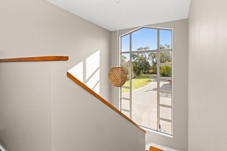 Photo of property in 119 Kaimata Road, Bay View, Napier, 4182