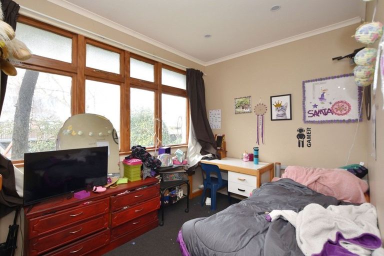 Photo of property in 42 Joseph Street, Waverley, Invercargill, 9810