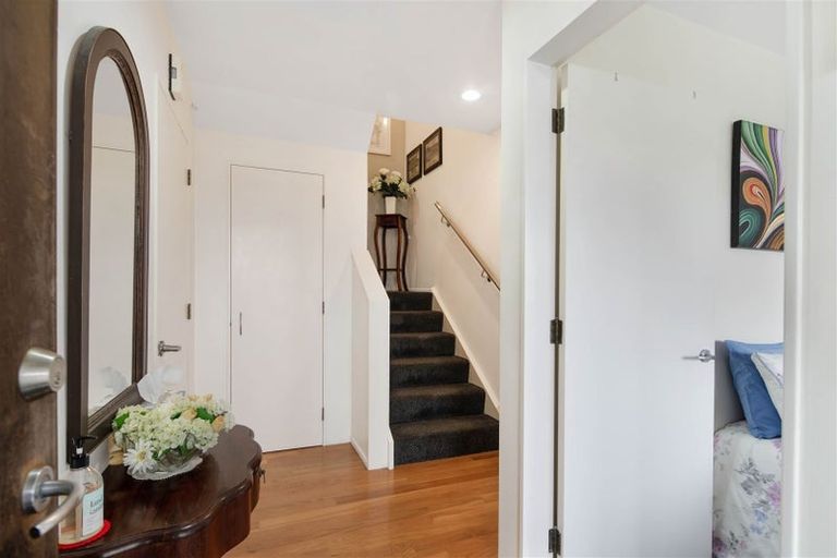 Photo of property in 29a Pelorous Street, Paparangi, Wellington, 6037