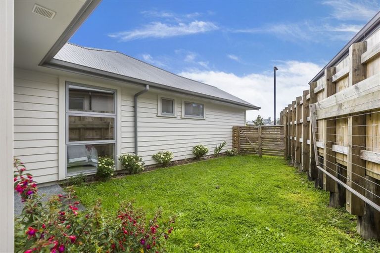 Photo of property in 28 Fairwater Road, Warkworth, 0910