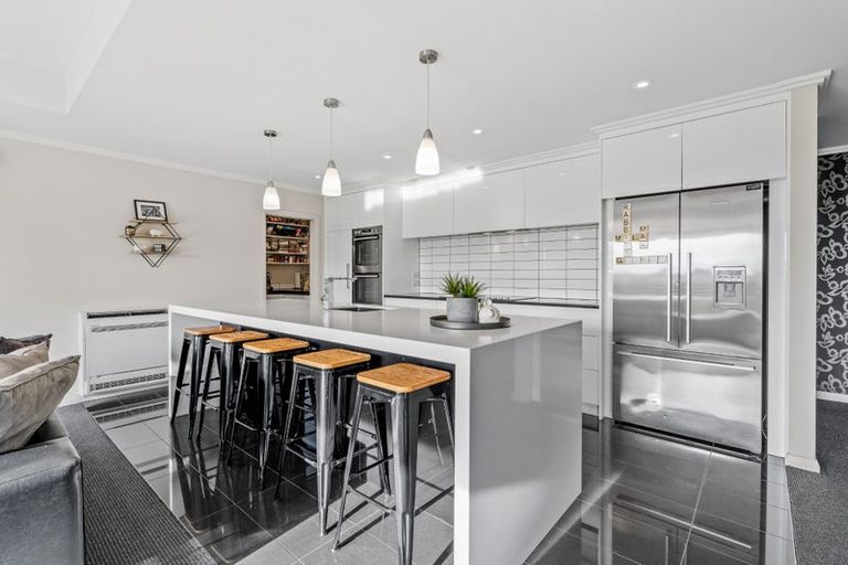 Photo of property in 87 Millwood Glen, Mill Road, Invercargill, 9871