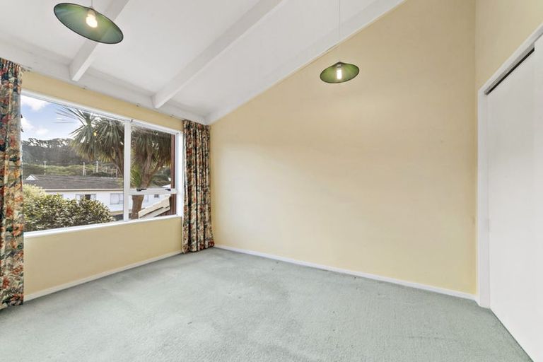 Photo of property in 55f5 Hamilton Road, Hataitai, Wellington, 6021