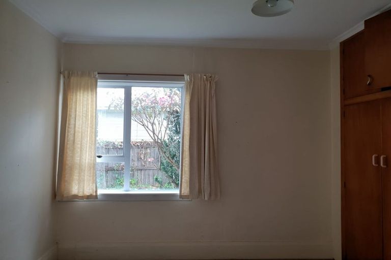 Photo of property in 70 Peverel Street, Riccarton, Christchurch, 8041