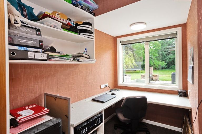 Photo of property in 687 Rakahouka Hedgehope Road, Mabel Bush, Invercargill, 9872