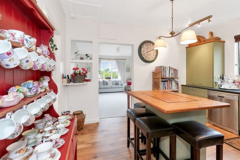 Photo of property in 137 King Street, Rangiora, 7400